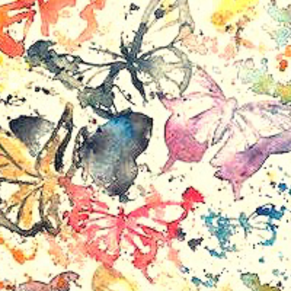 Meet your Posher, Aline